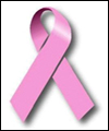 ۱۵درصد سرطانهای سینه ارثی است